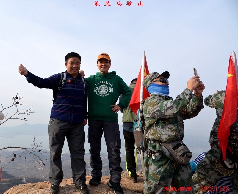 照片 292.jpg