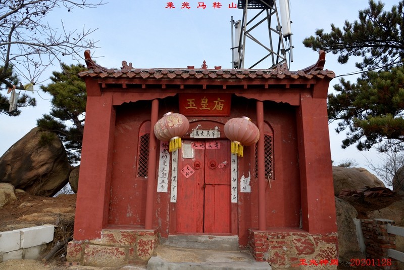 照片 336.jpg