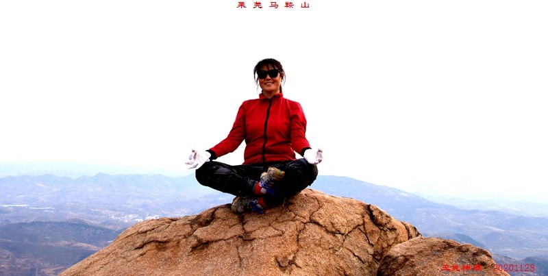 照片 370.jpg