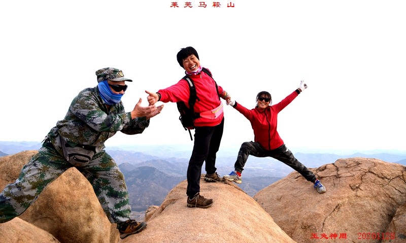 照片 371.jpg