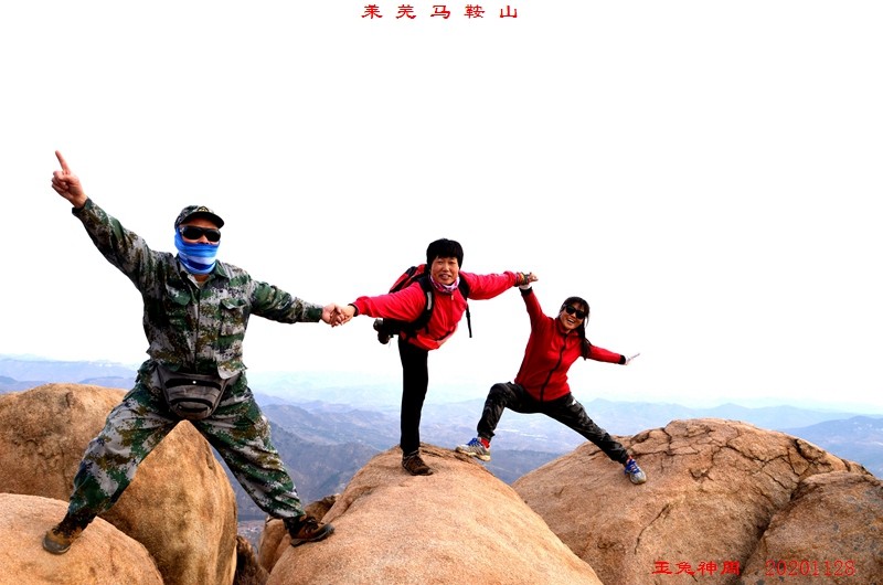 照片 374.jpg