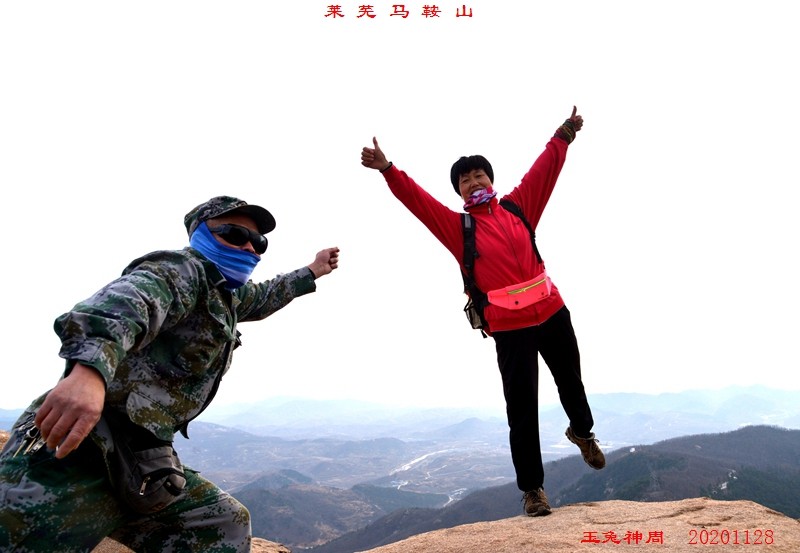 照片 380.jpg