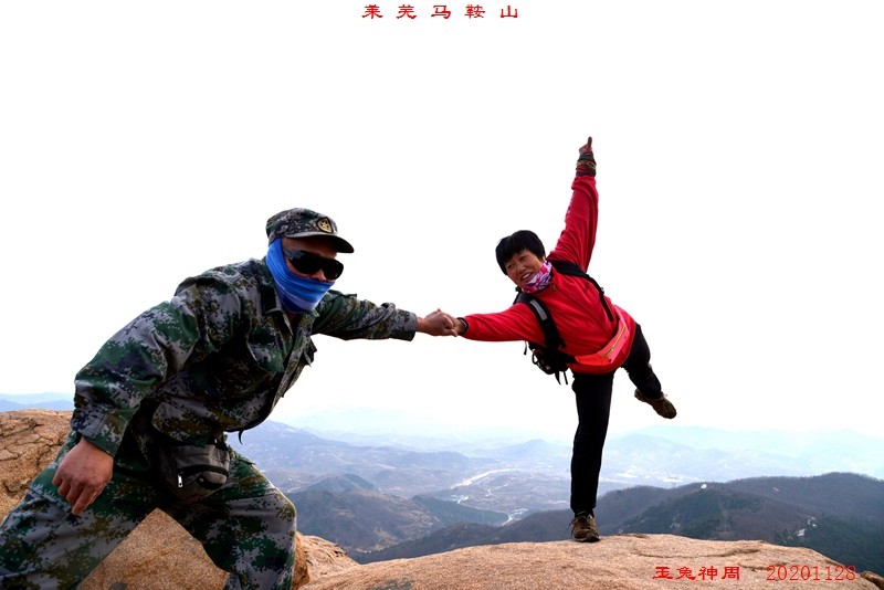 照片 382.jpg