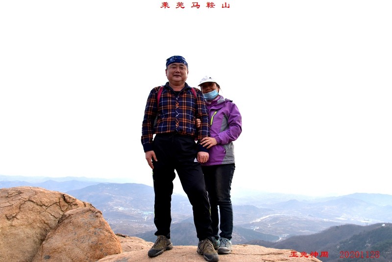 照片 387.jpg