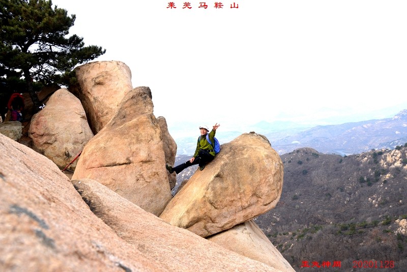 照片 391.jpg