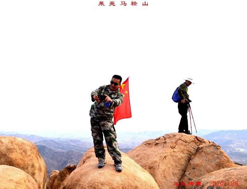 照片 421.jpg
