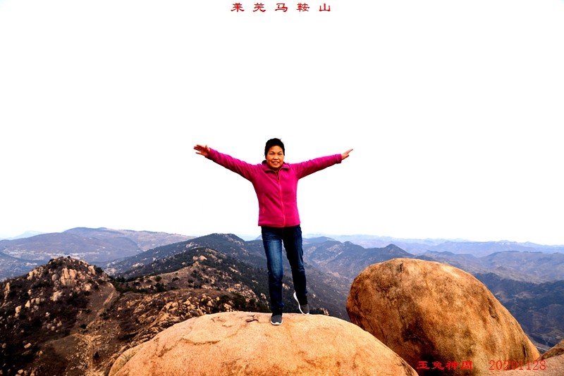 照片 428.jpg