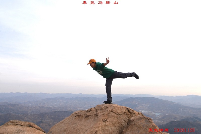 照片 434.jpg
