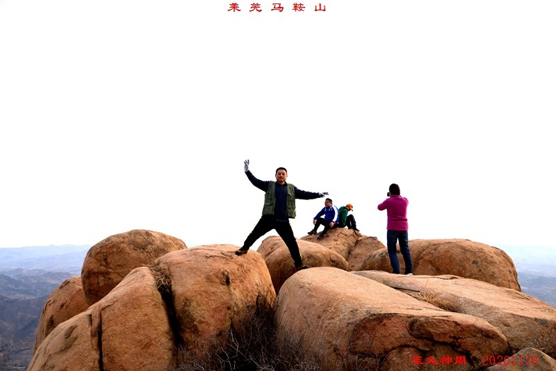 照片 440.jpg