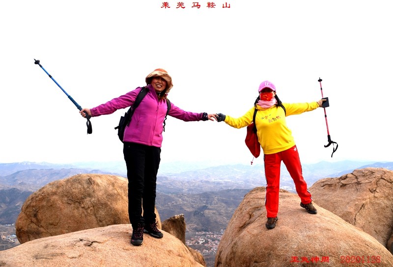 照片 460.jpg