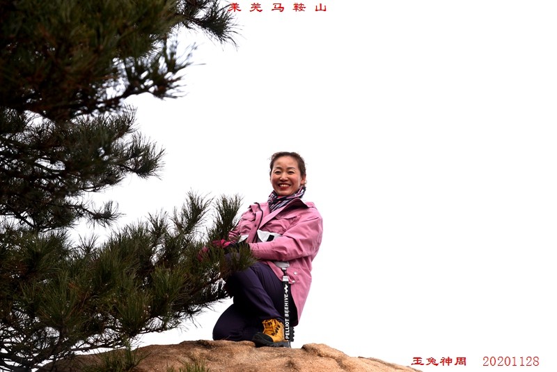 照片 489.jpg
