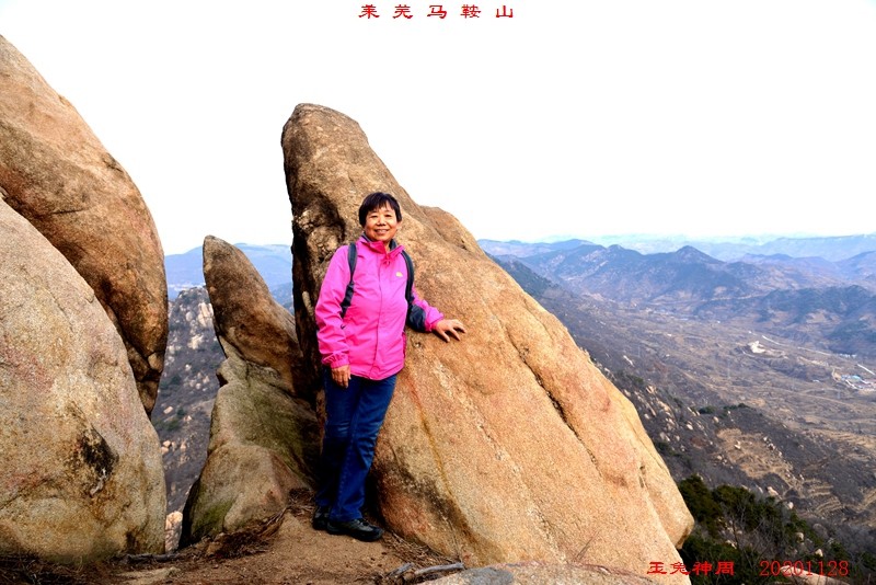 照片 510.jpg
