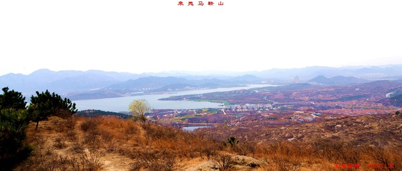 照片 579.jpg