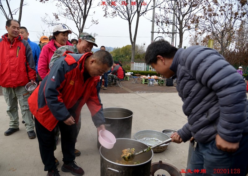 照片 595.jpg