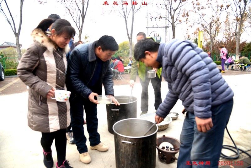 照片 611.jpg