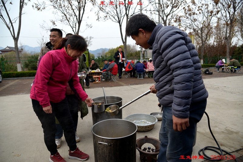 照片 615.jpg