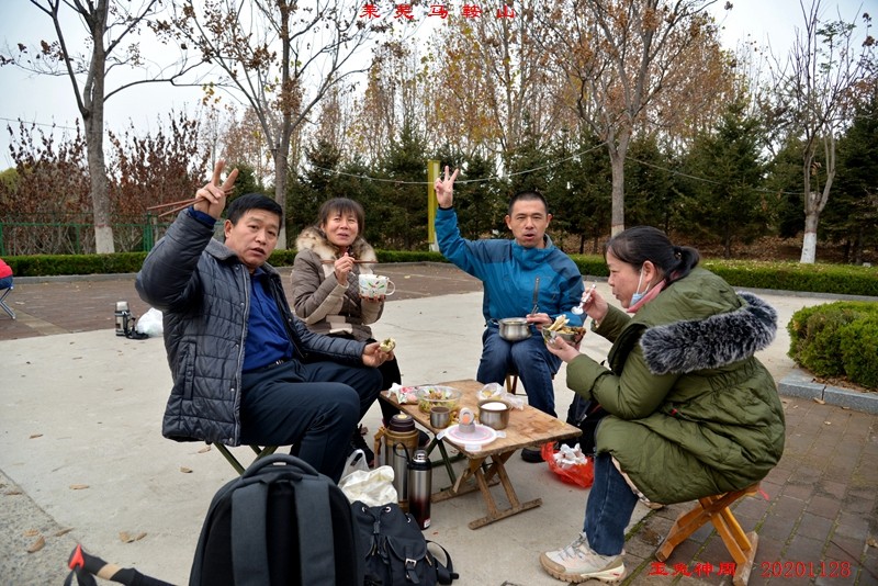 照片 637.jpg