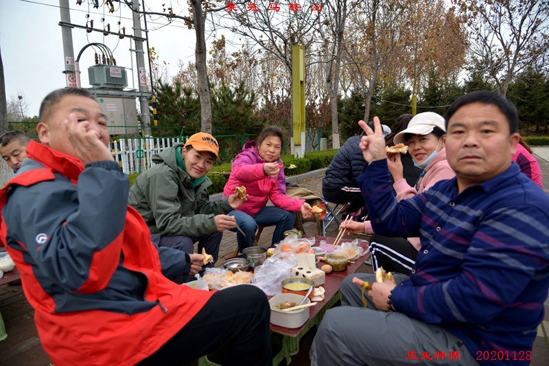 照片 645.jpg