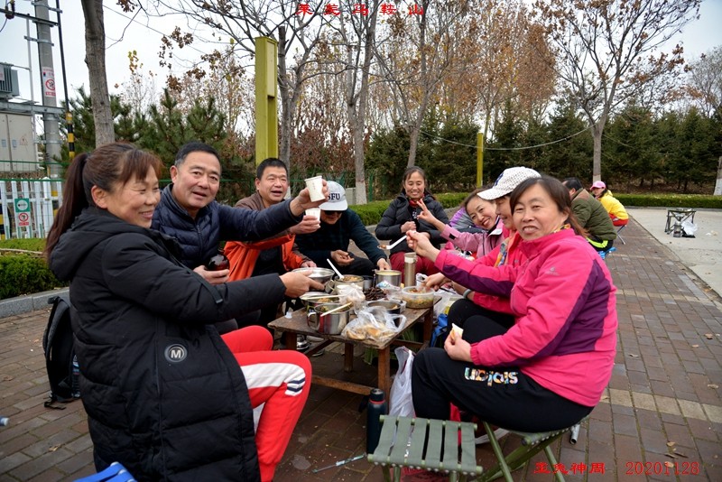 照片 643.jpg