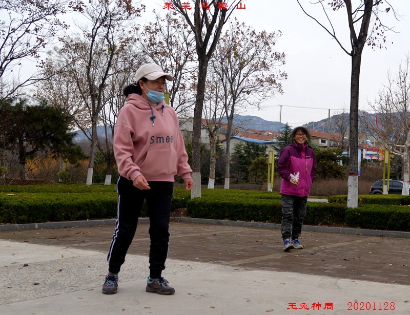 照片 652.jpg
