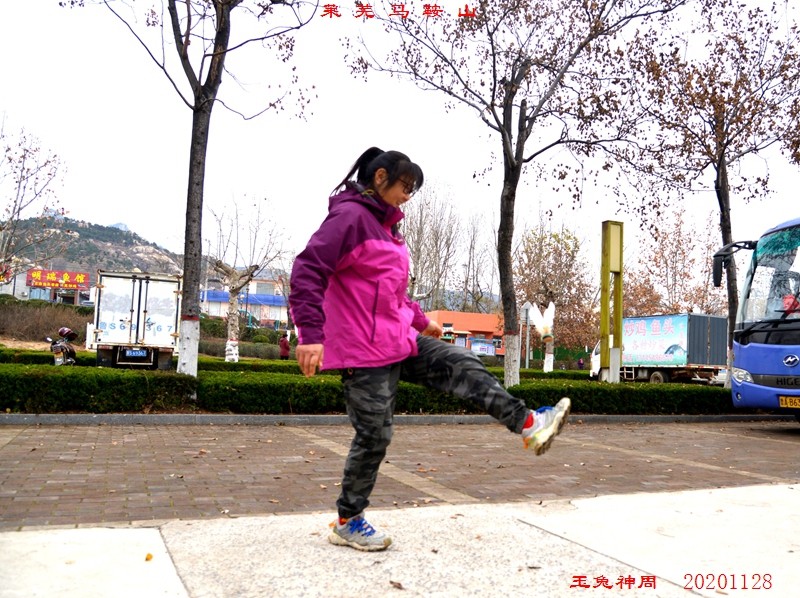 照片 668.jpg