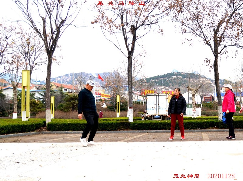 照片 686.jpg