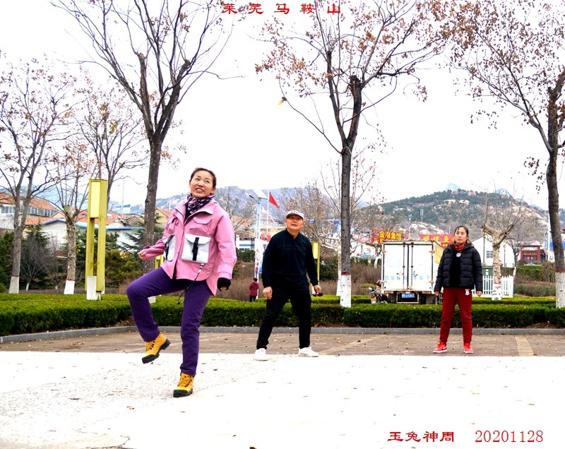 照片 695.jpg