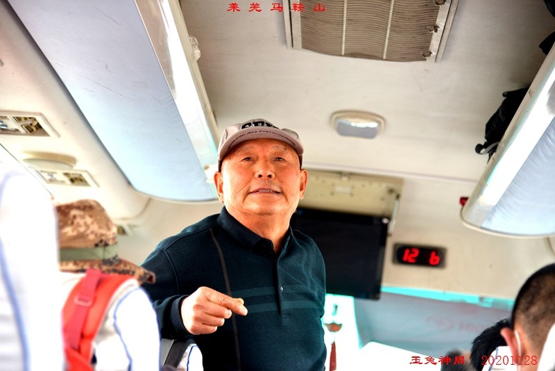 照片 802.jpg
