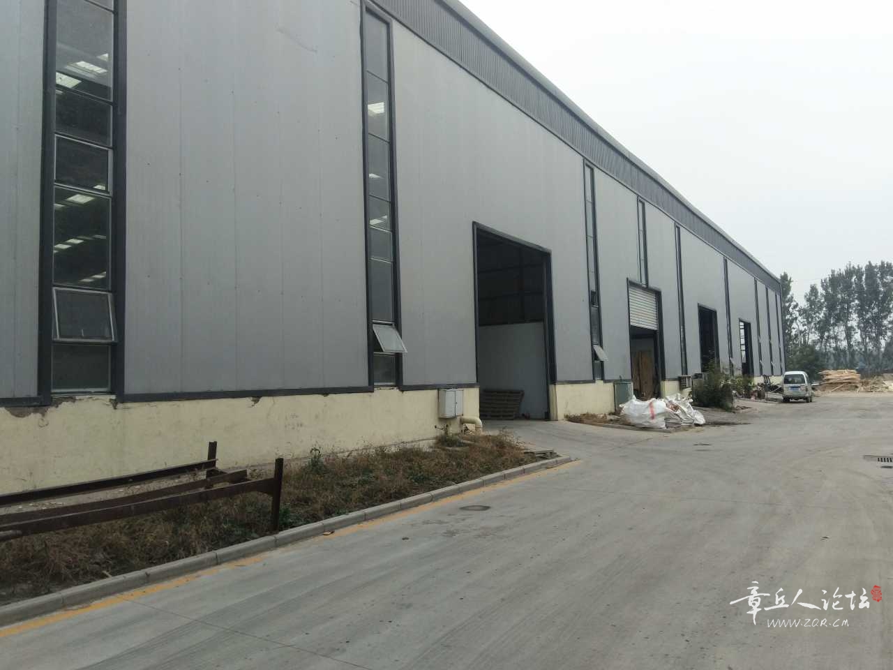 mmexport1604831807606.jpg