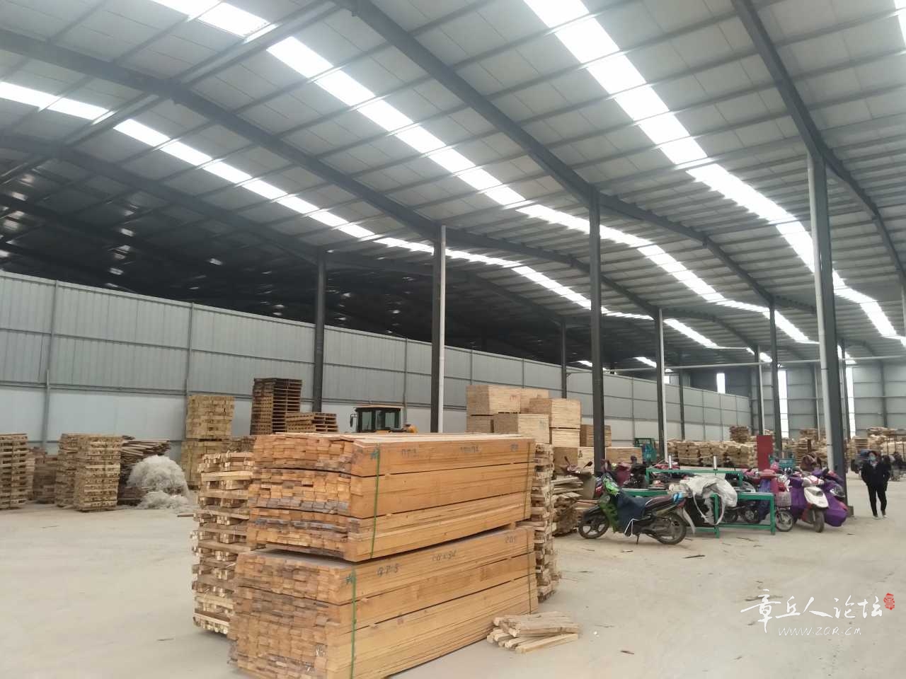 mmexport1604831767908.jpg