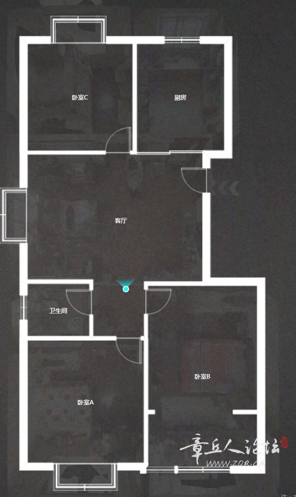 1606834535(1).png