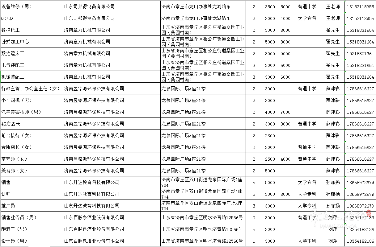 微信截图_20201203093214.png