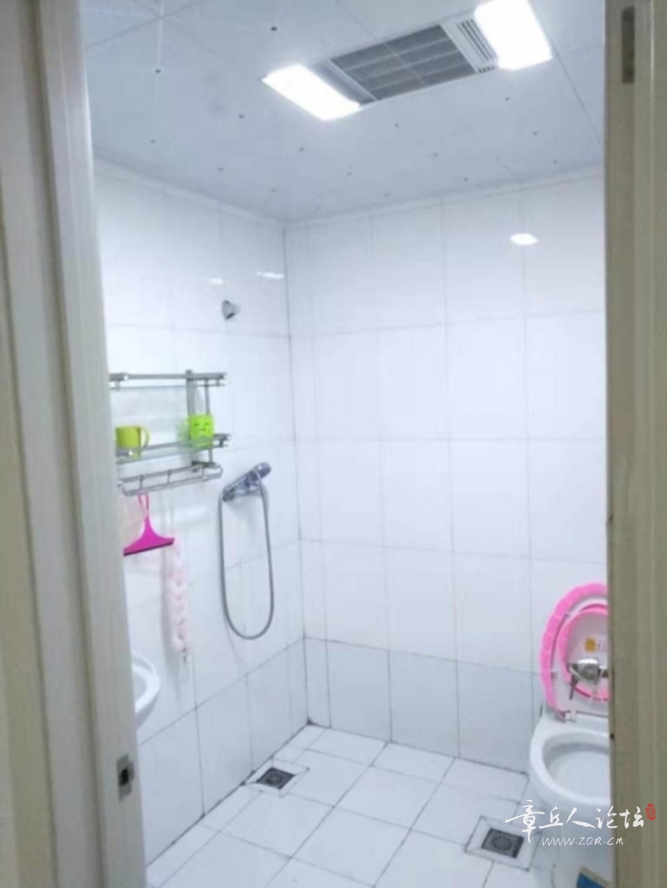 室内图_无标签(1).jpg