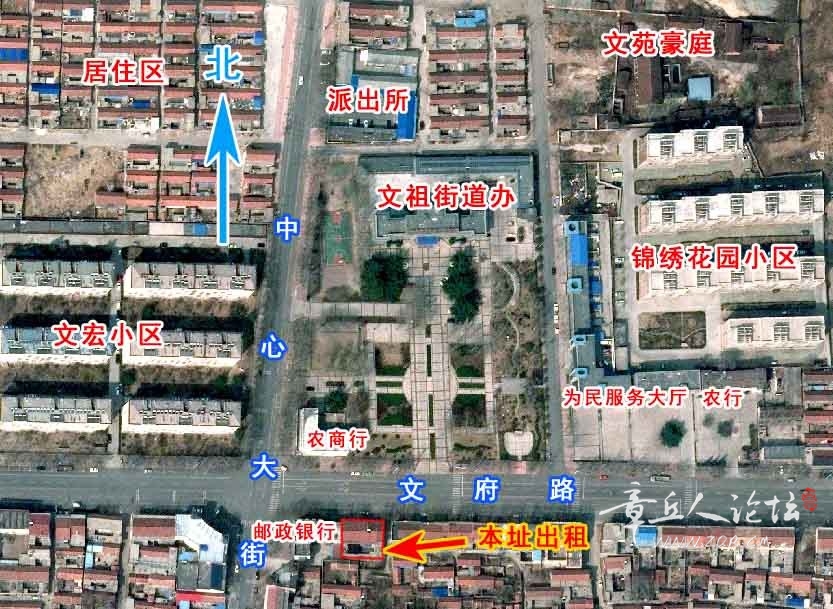 地图.jpg
