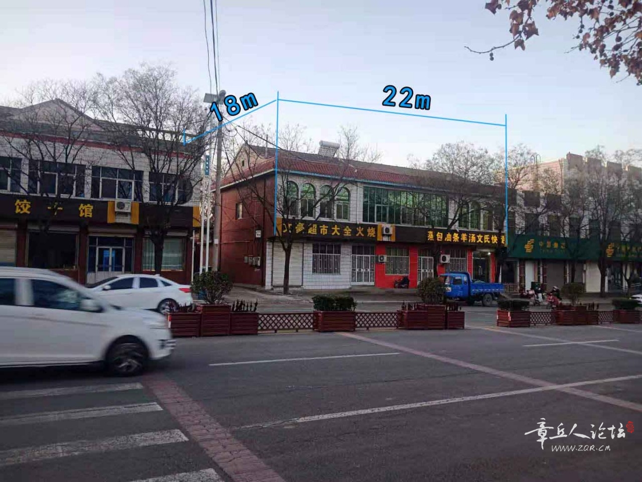 微信图片_20201208075929.jpg