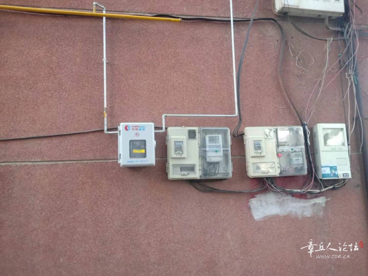 微信图片_202012080759292.jpg