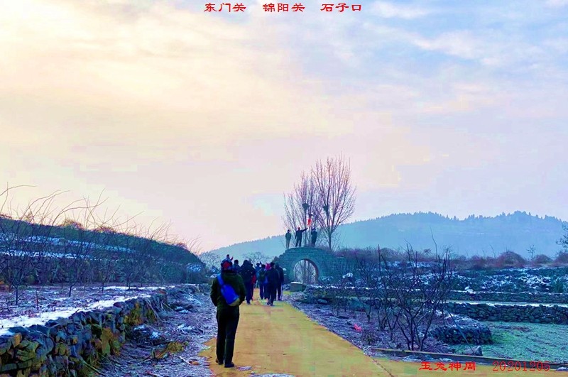 微信图片_20201207143432.jpg