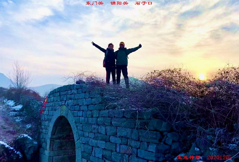 微信图片_20201207143444.jpg