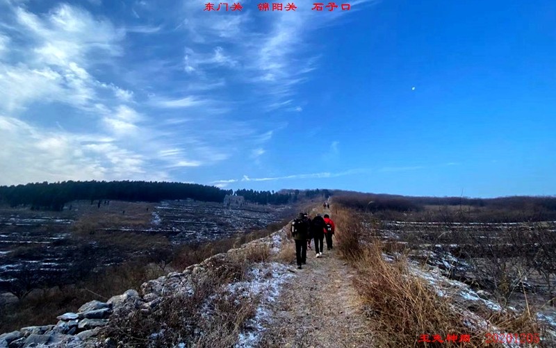 微信图片_20201207143453.jpg