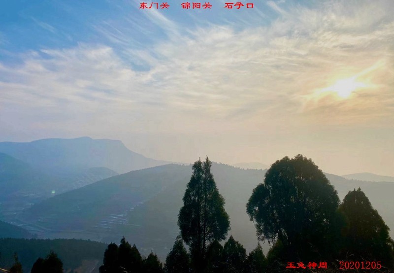 微信图片_20201207143459.jpg