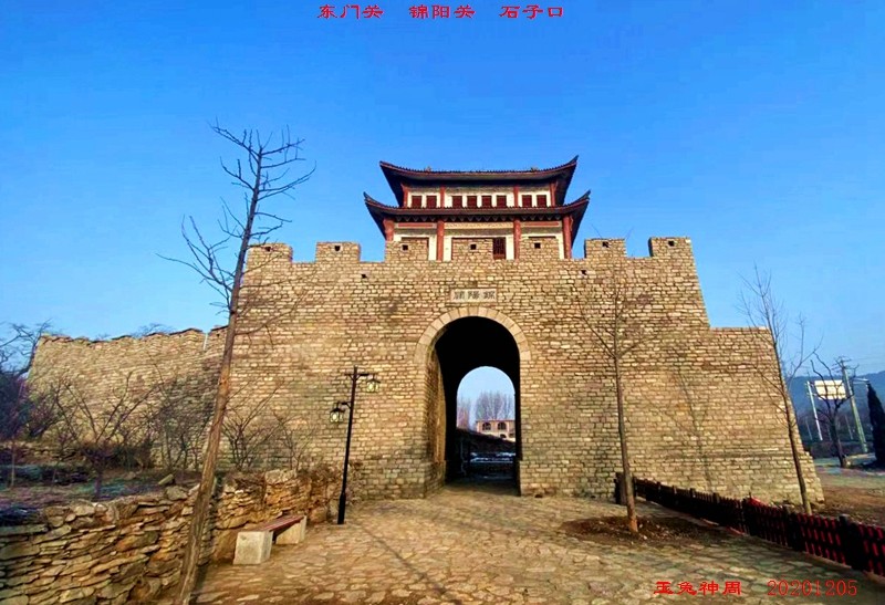 微信图片_20201207143520.jpg