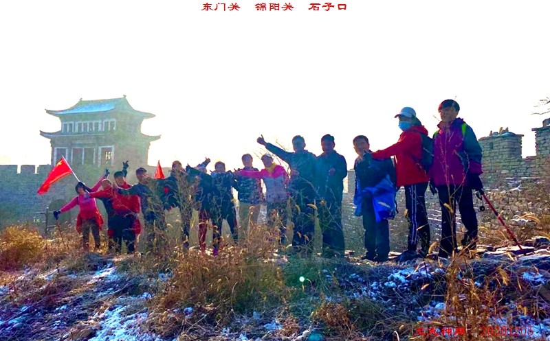 微信图片_20201207143533.jpg