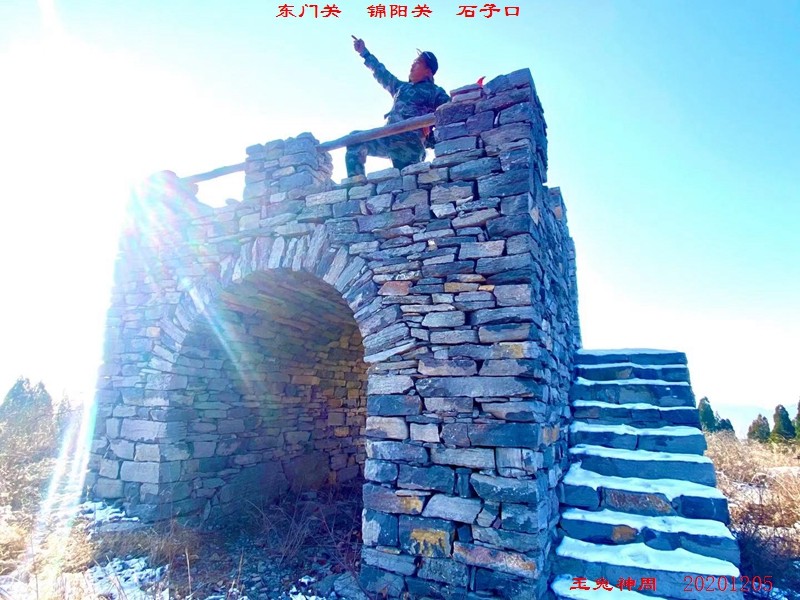 微信图片_20201207143659.jpg