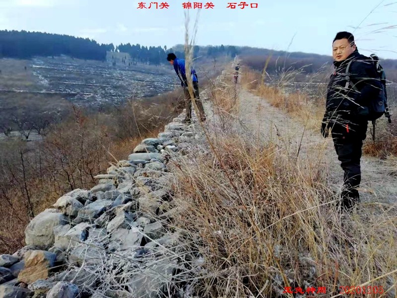 微信图片_20201207143838.jpg