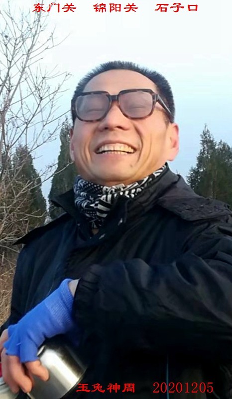 微信图片_20201207144043.jpg