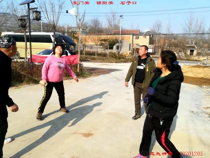 微信图片_20201207143940.jpg