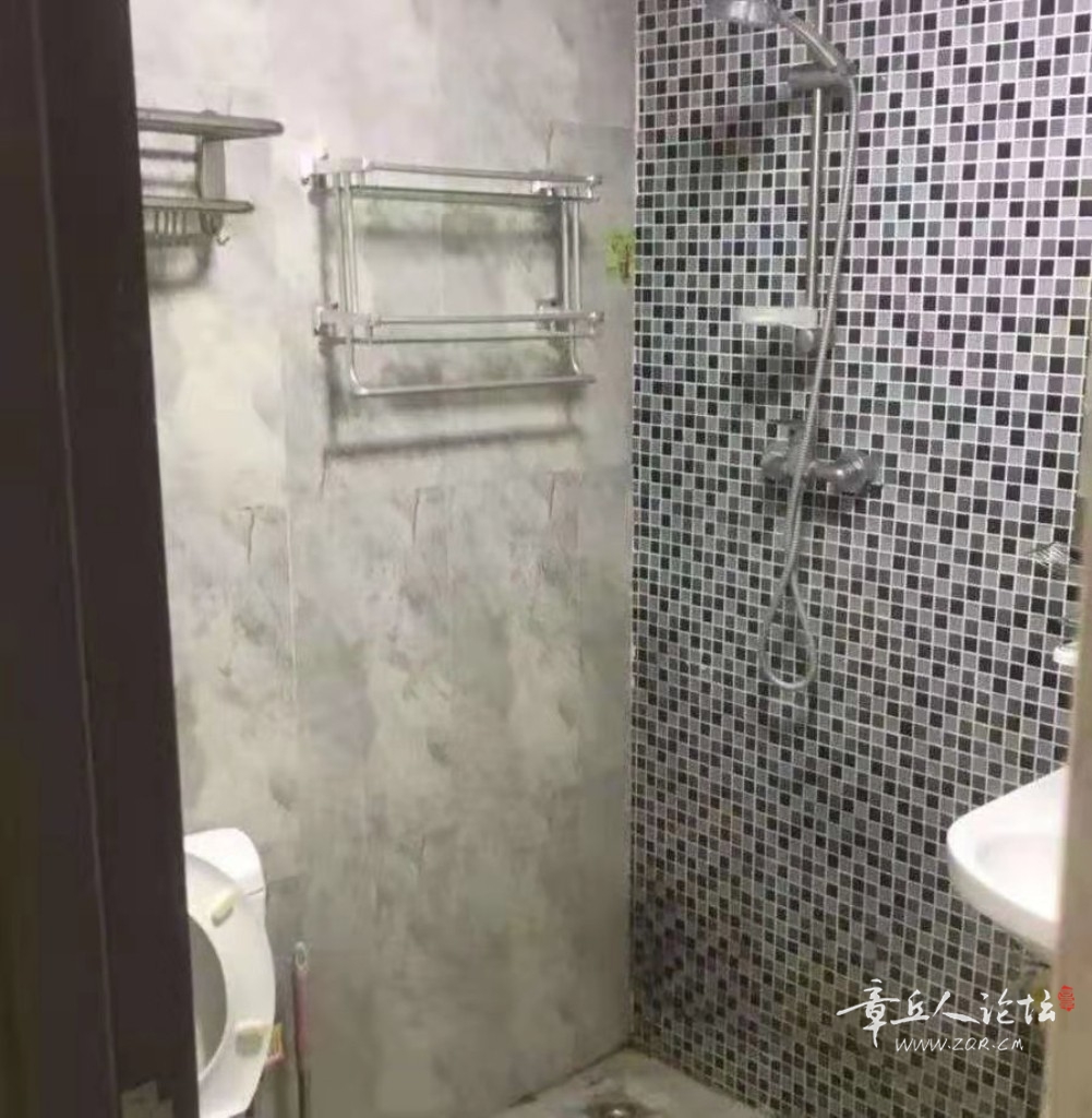 室内图_无标签(1).jpg