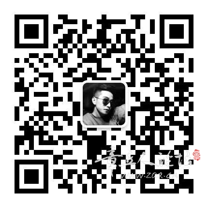mmexport1607155920995.jpg