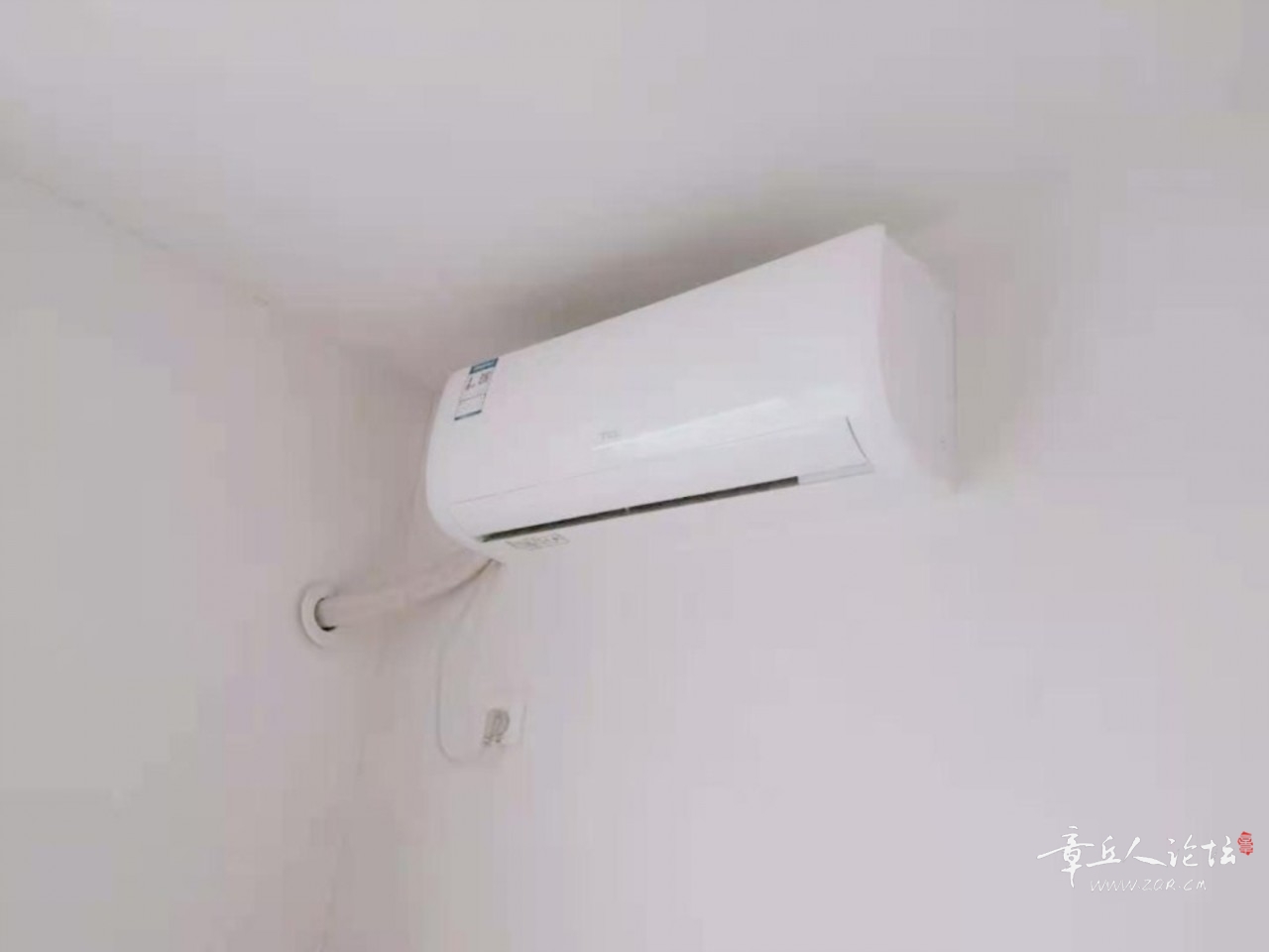室内图_无标签(5).jpg