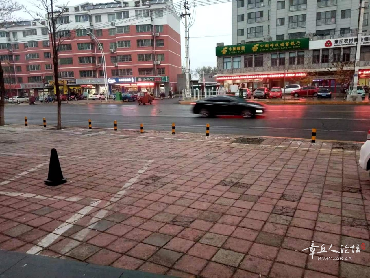 微信图片_20201206101220.jpg